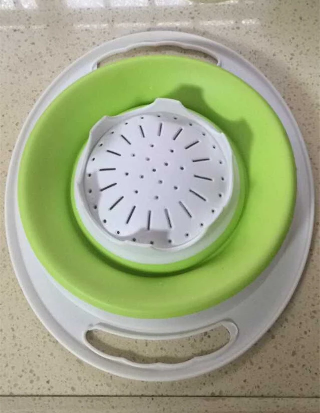 product image - 3
