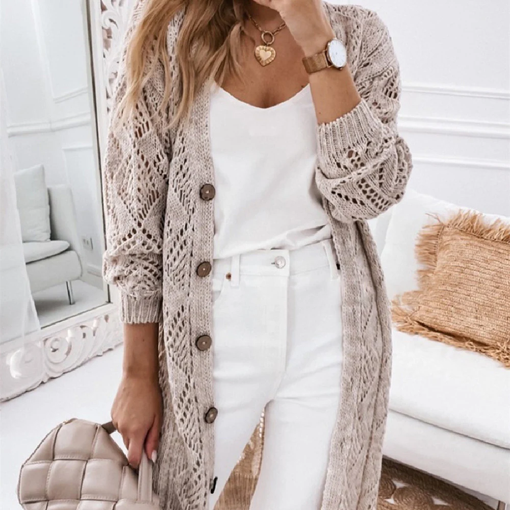 product image - 9