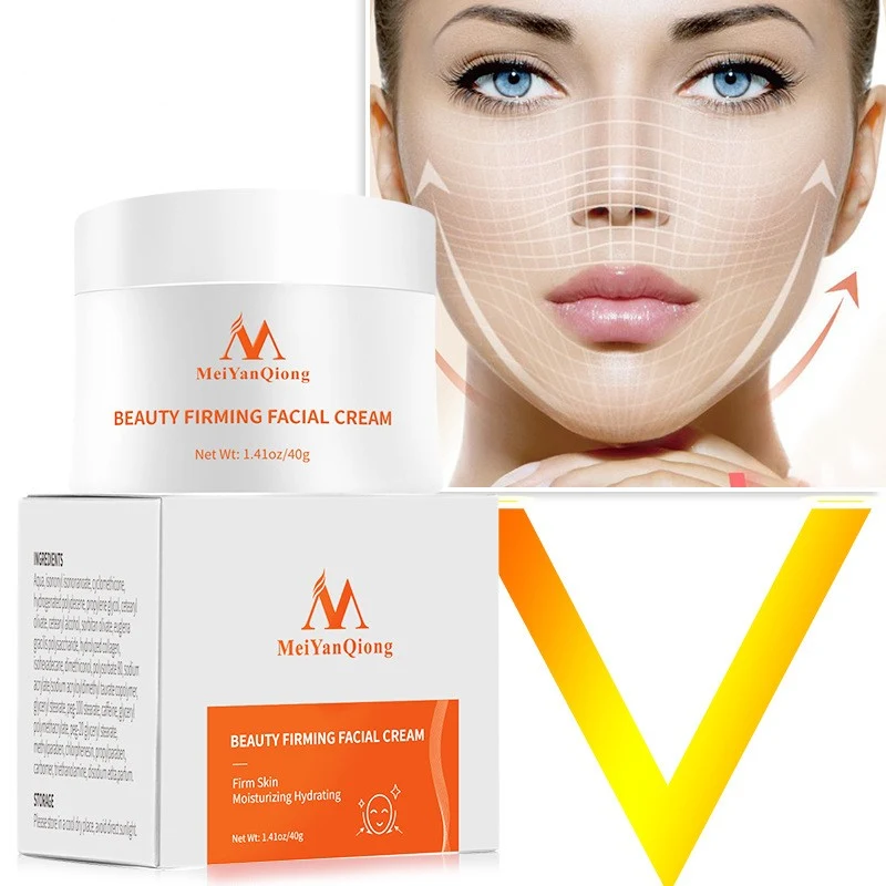 product image - 10
