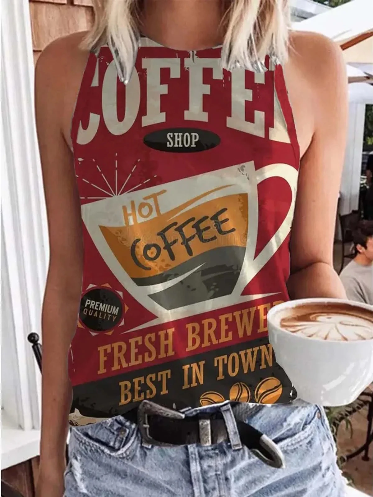 product image - 17