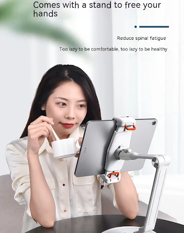 Image product - 3