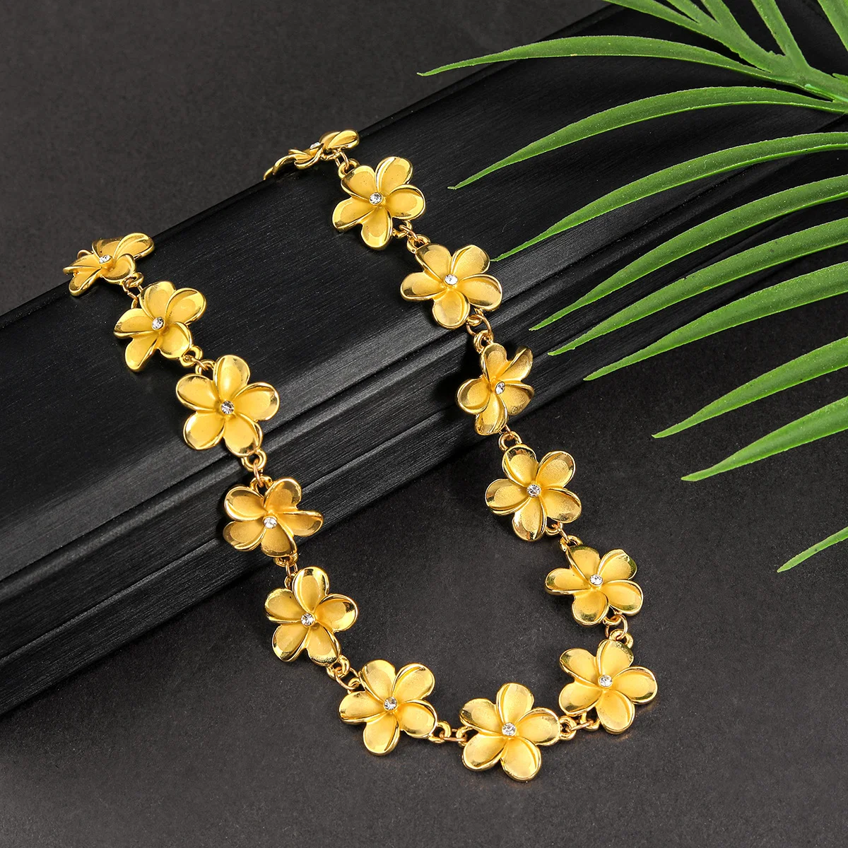 product image - 21