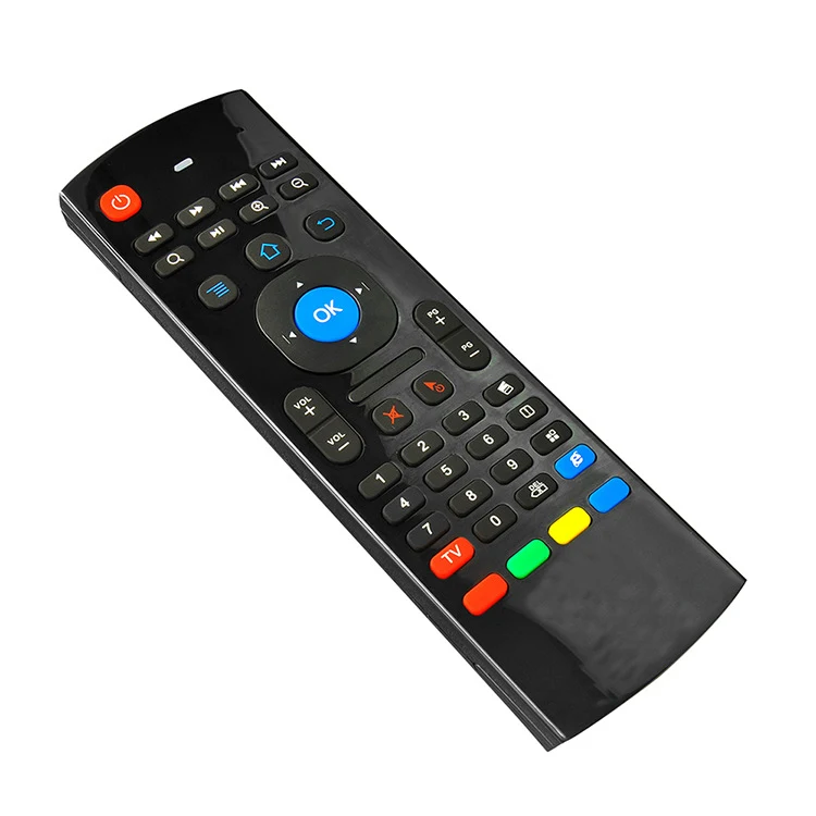product image - 2