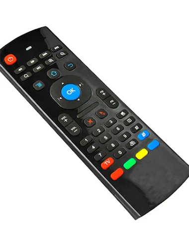 Image product - 2