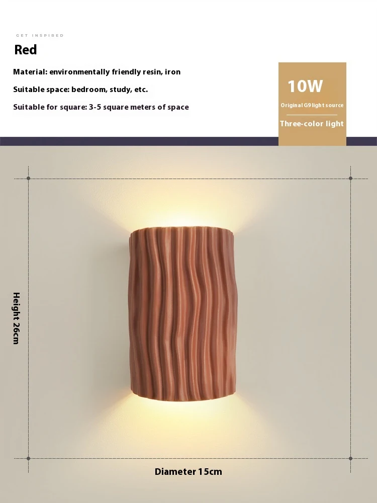 product image - 12