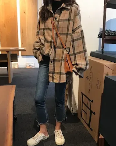 Image product - 2
