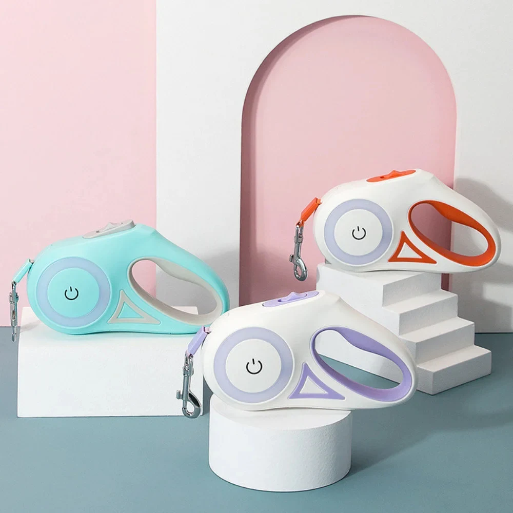 product image - 17