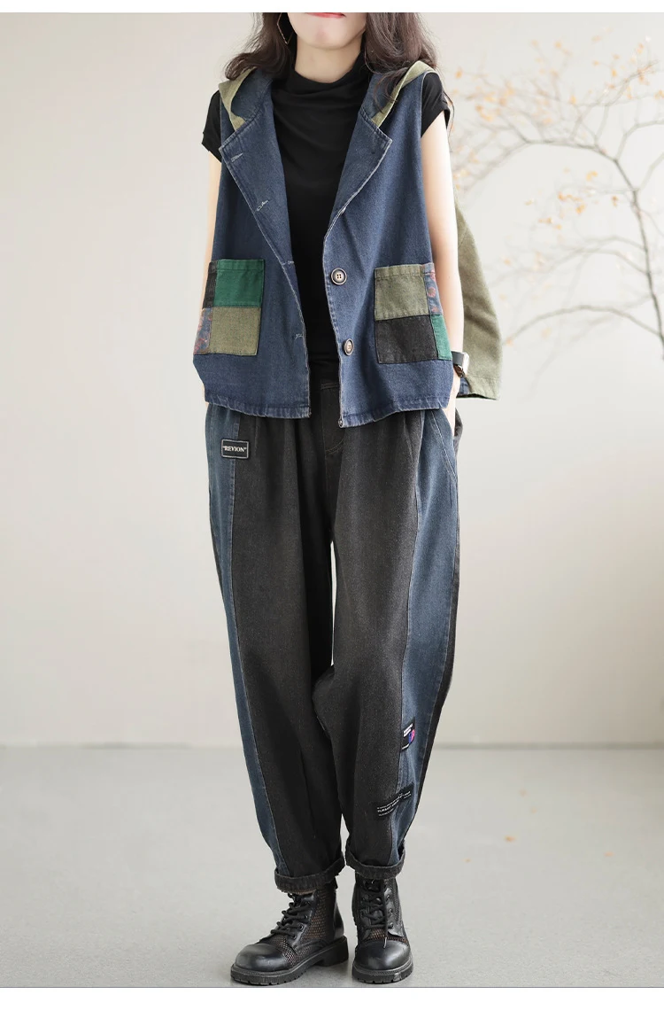 product image - 12