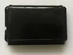 Card Box