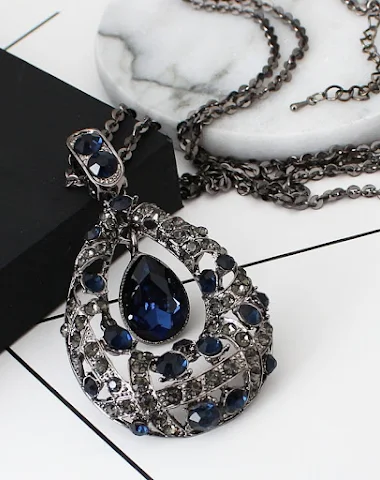 Image product - 3