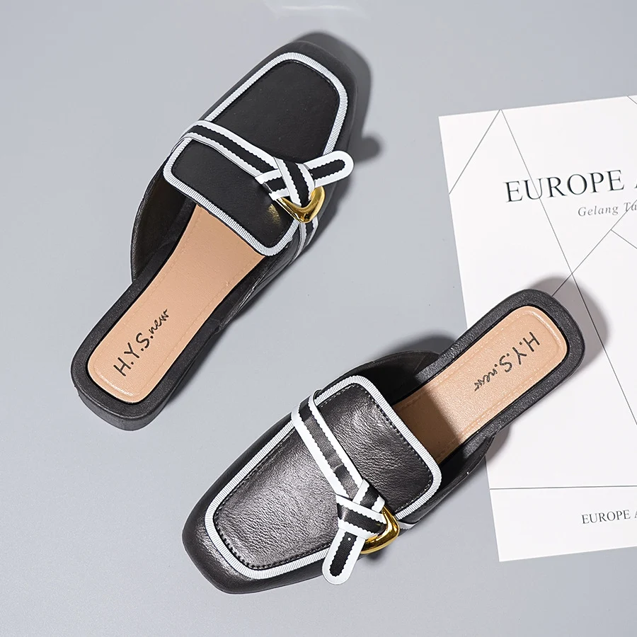 product image - 14