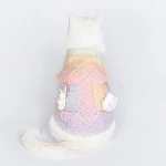miniatures image - 1