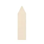 Arrow2