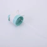 miniatures image - 10
