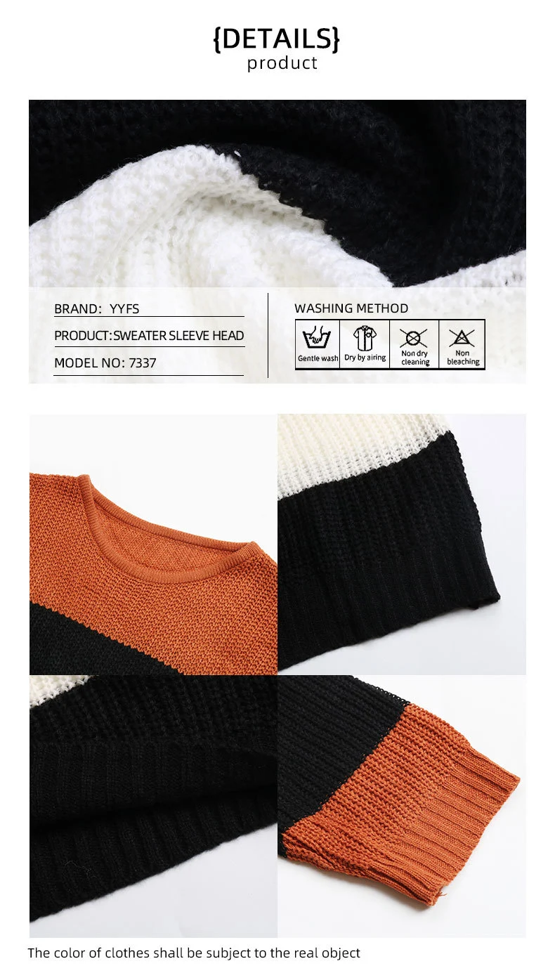 product image - 12