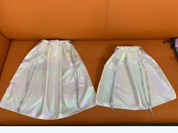 product image - 10