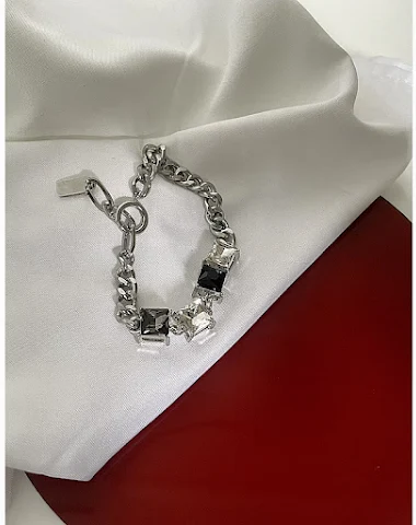Image product - 3
