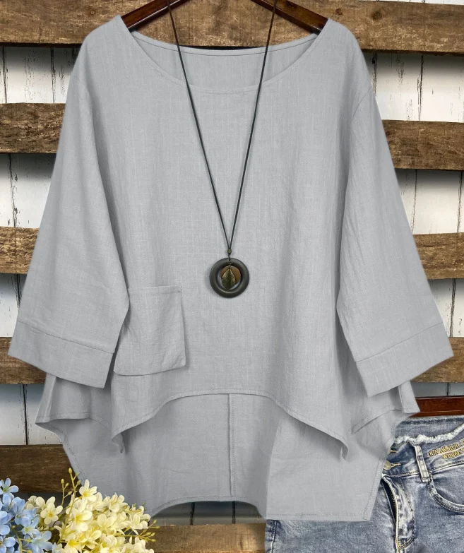product image - 7
