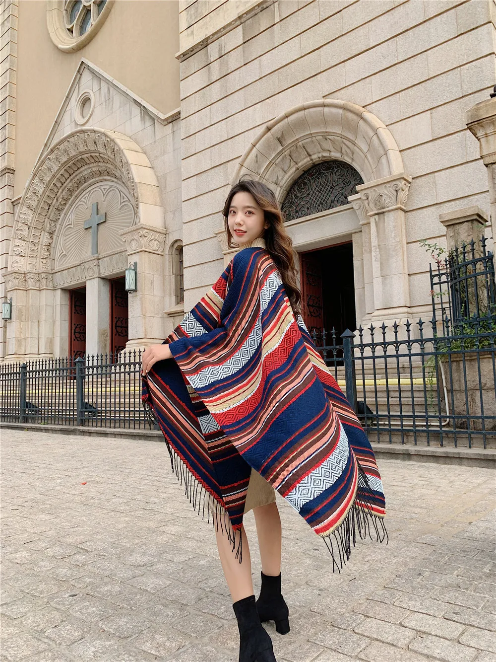 product image - 6