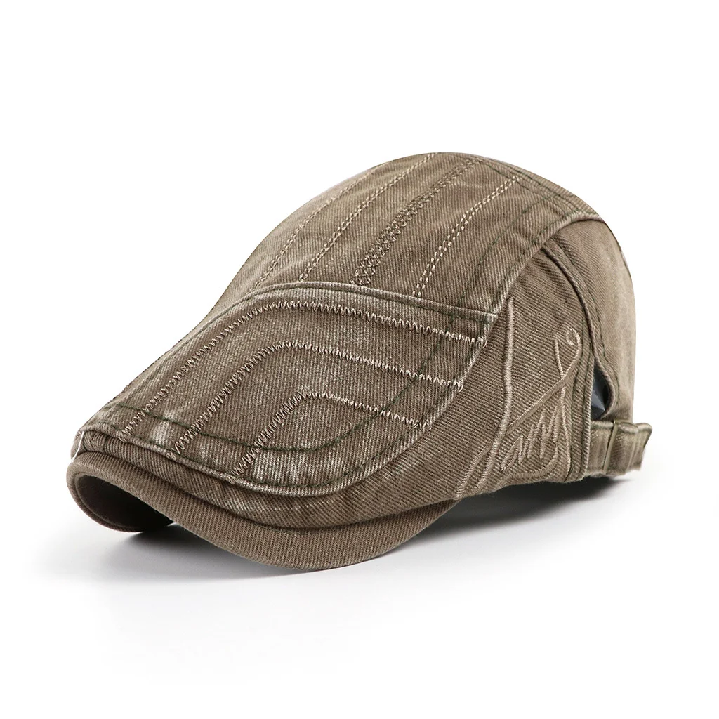 product image - 14