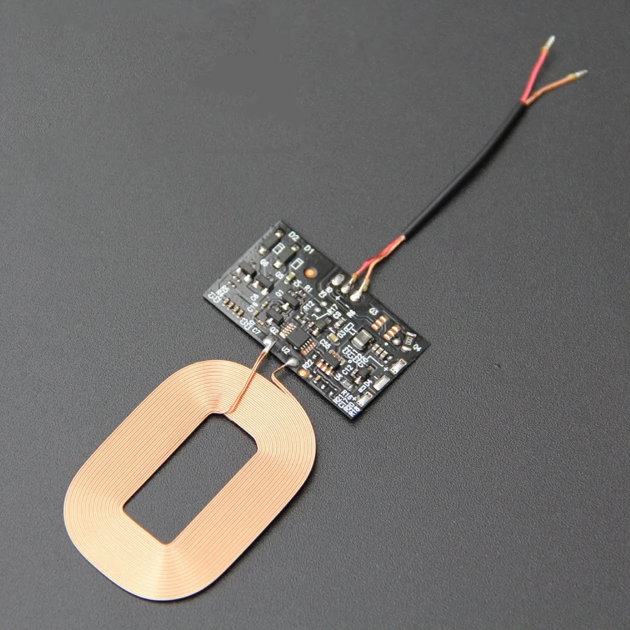 product image - 4