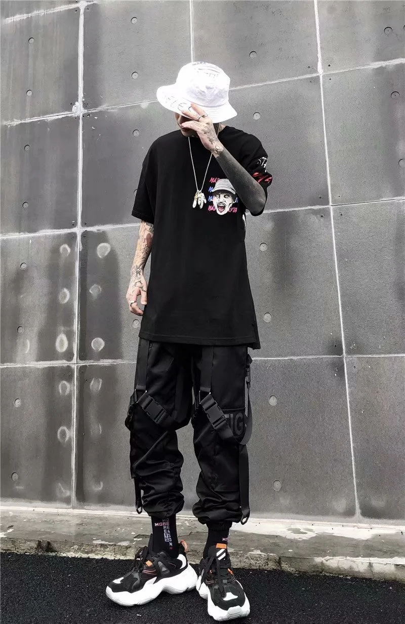 product image - 9