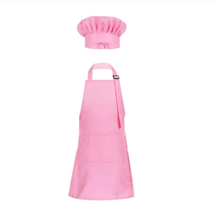 product image - 13