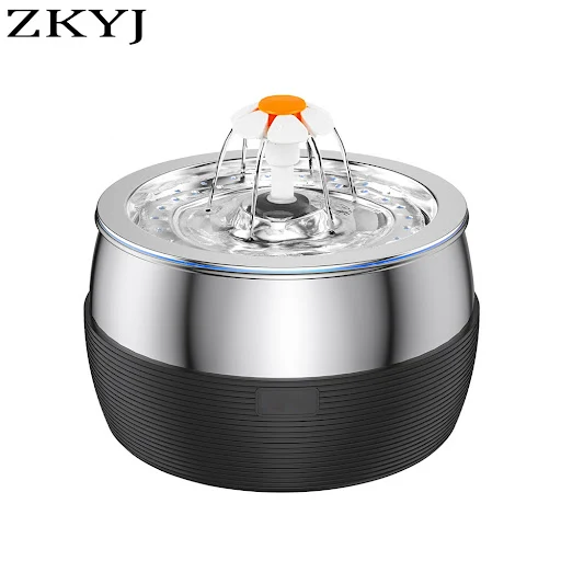 product image - 5