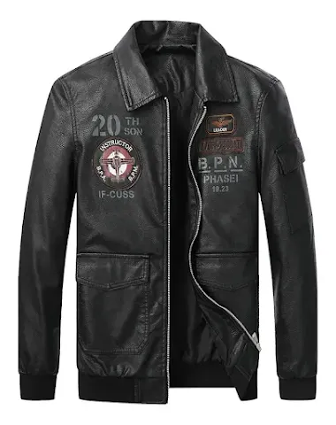 Image product - 2