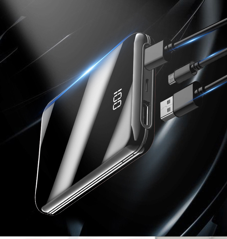 product image - 6
