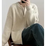 miniatures image - 9