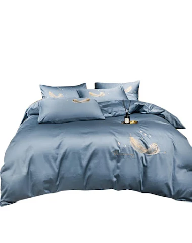 Image product - 2