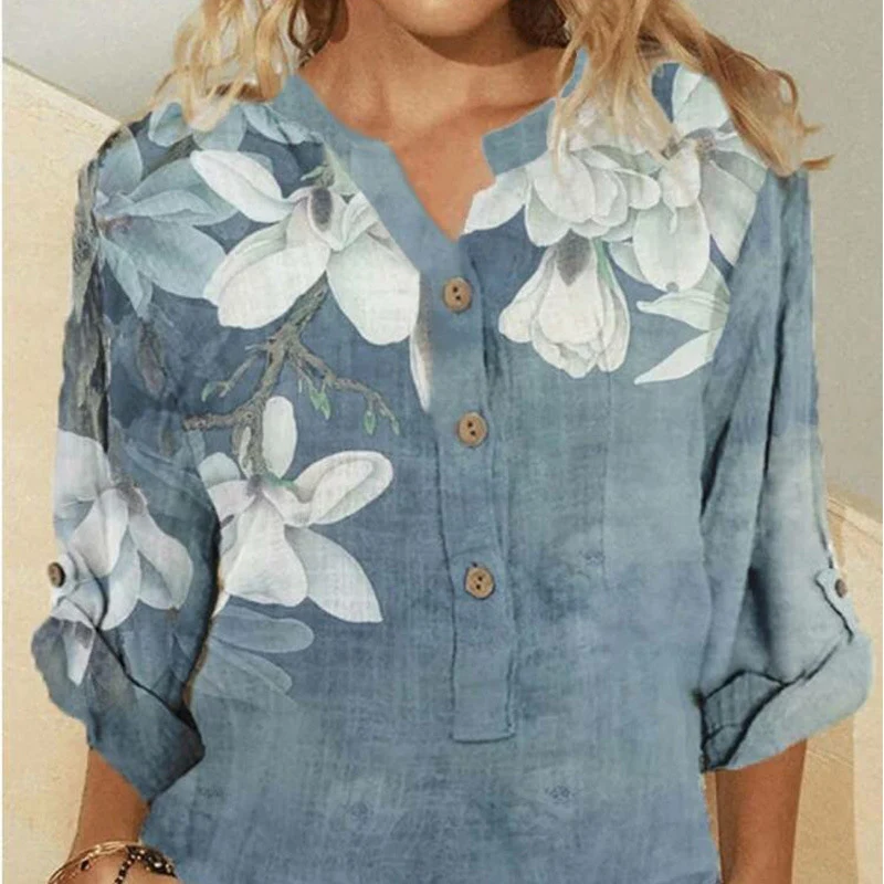 product image - 5