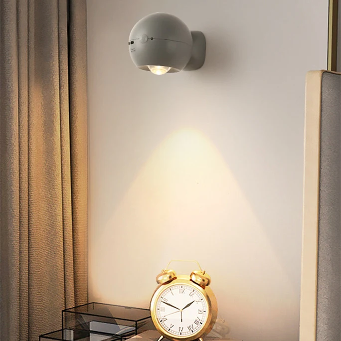 product image - 9