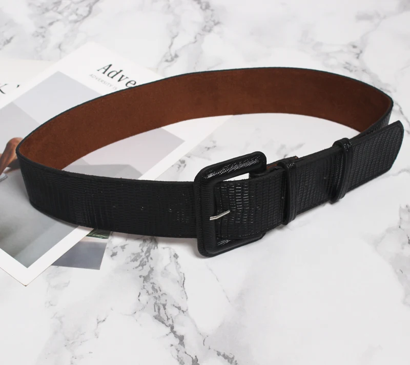 product image - 10