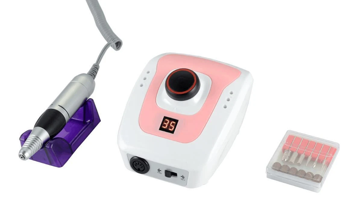 product image - 1