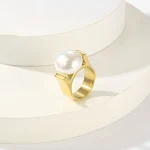 miniatures image - 9