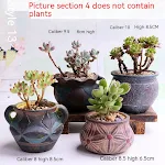 miniatures image - 28