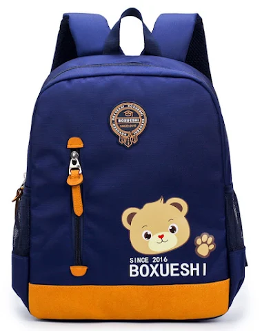 Image product - 3