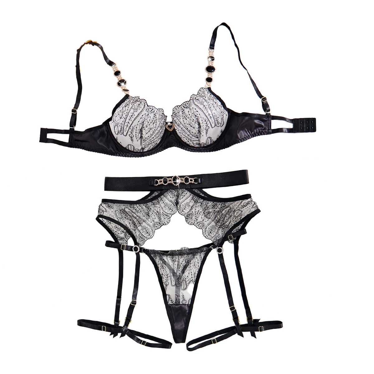 product image - 2