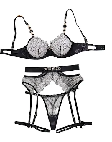 Image product - 2