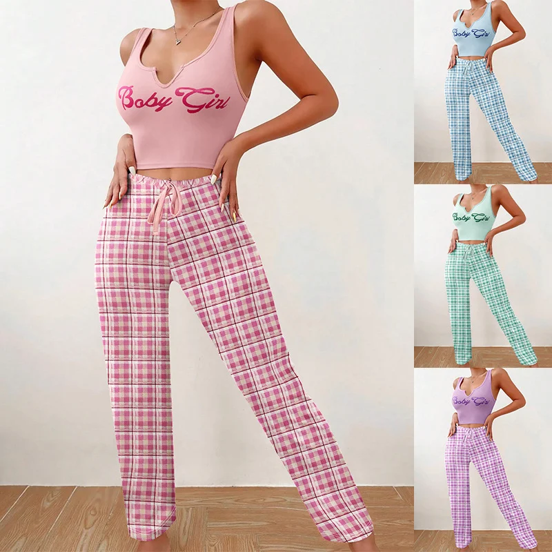 product image - 8