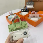 miniatures image - 5