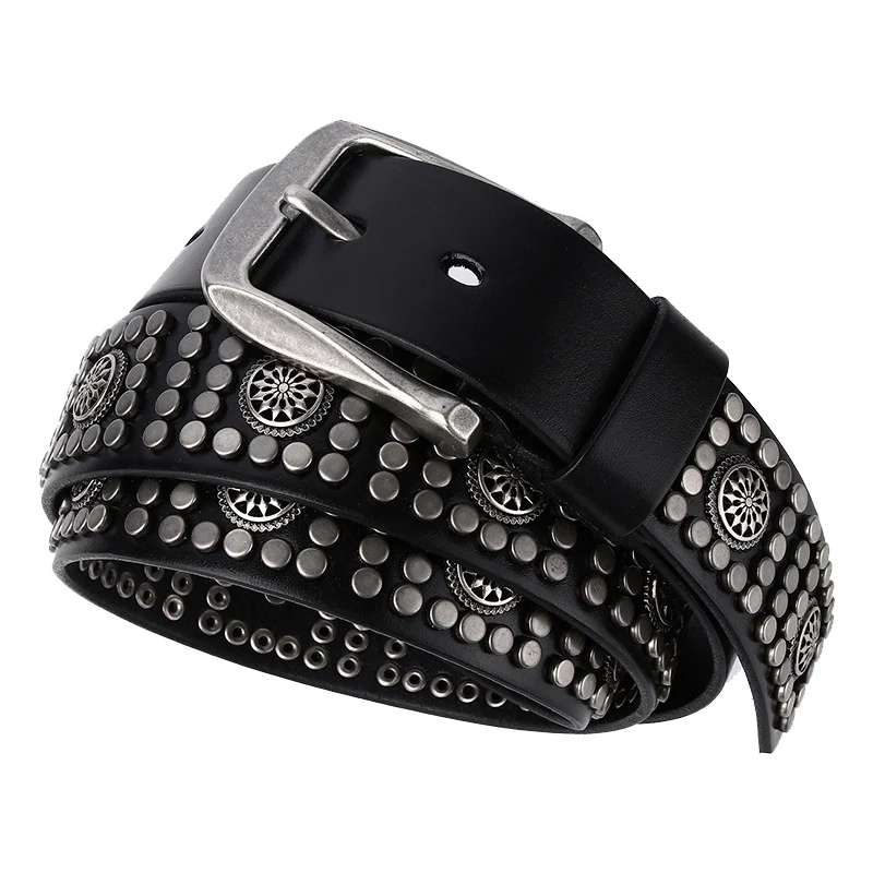 product image - 11