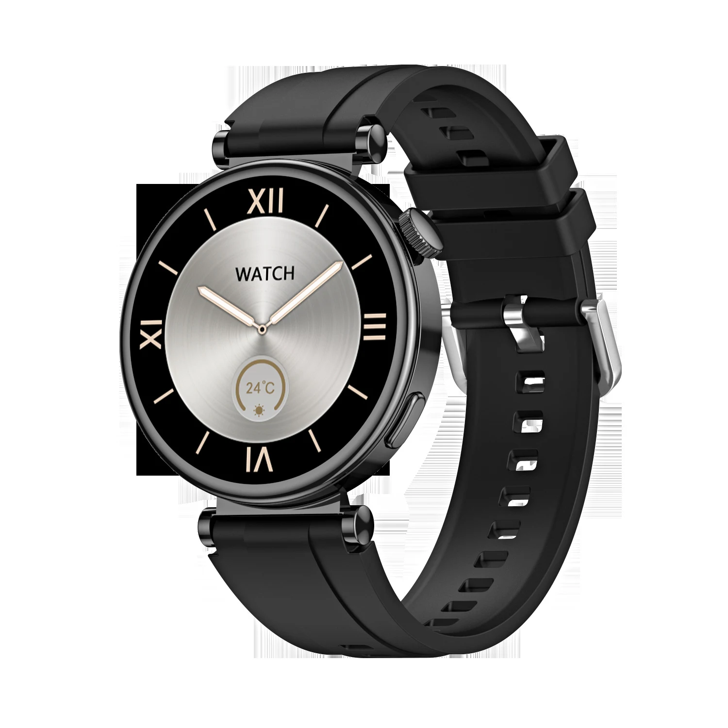 product image - 3