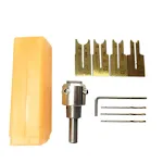 miniatures image - 1