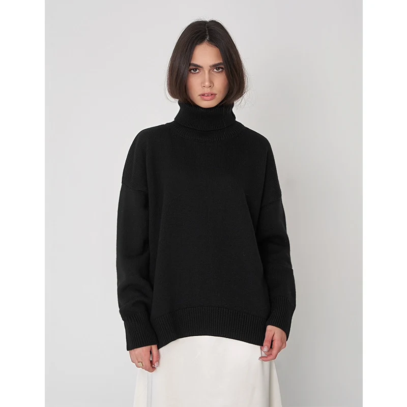 product image - 14