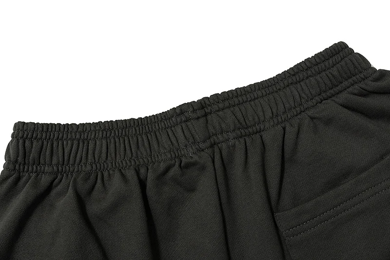product image - 9