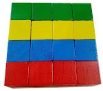 miniatures image - 5