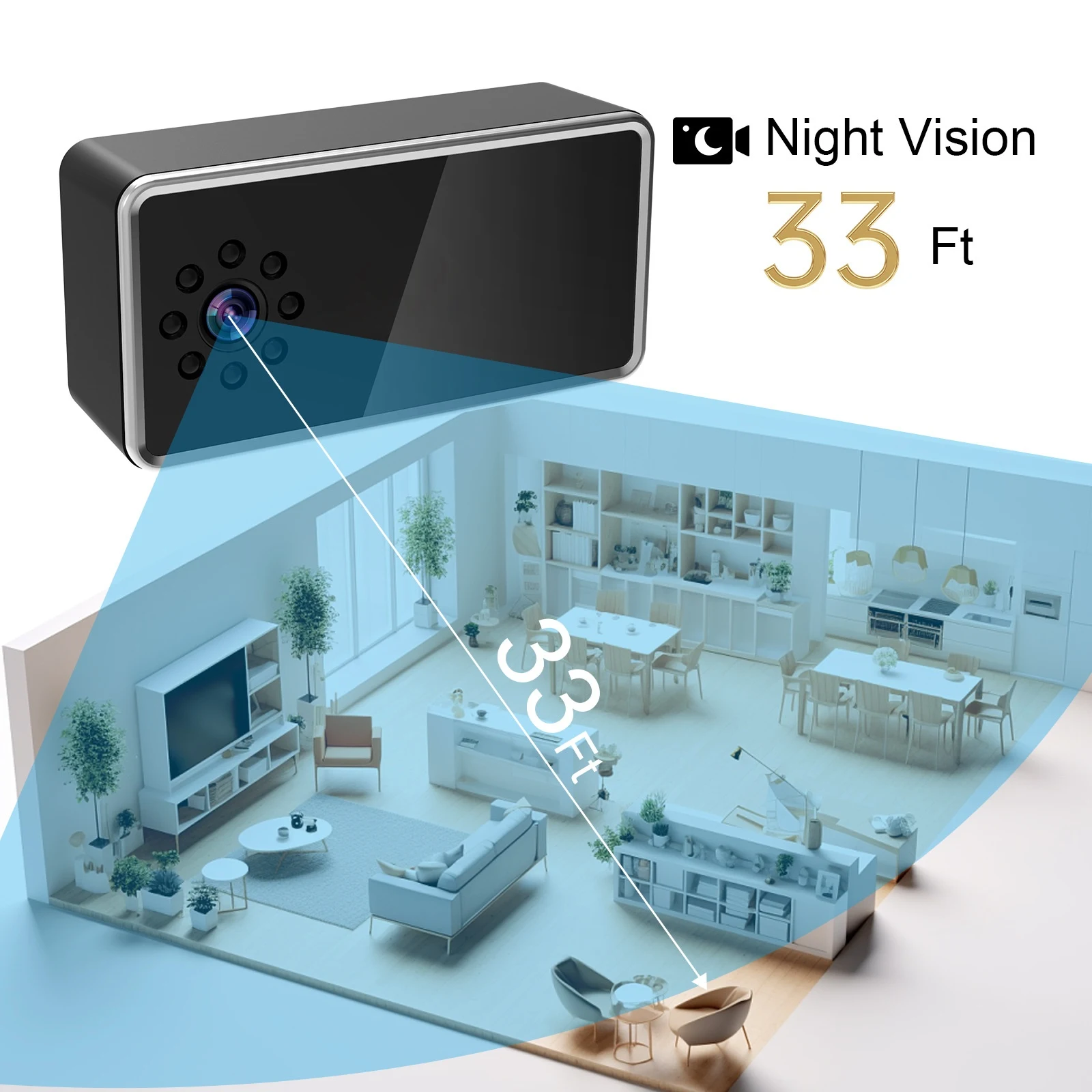product image - 7